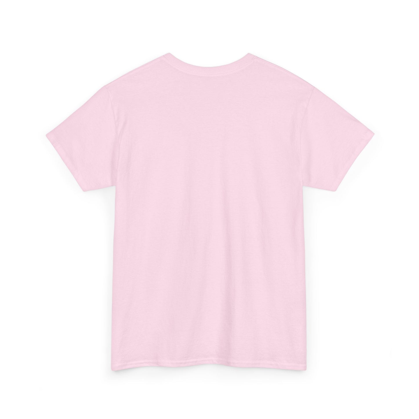 Elizabeth Krebs Halloween Witch Graphic Tee
