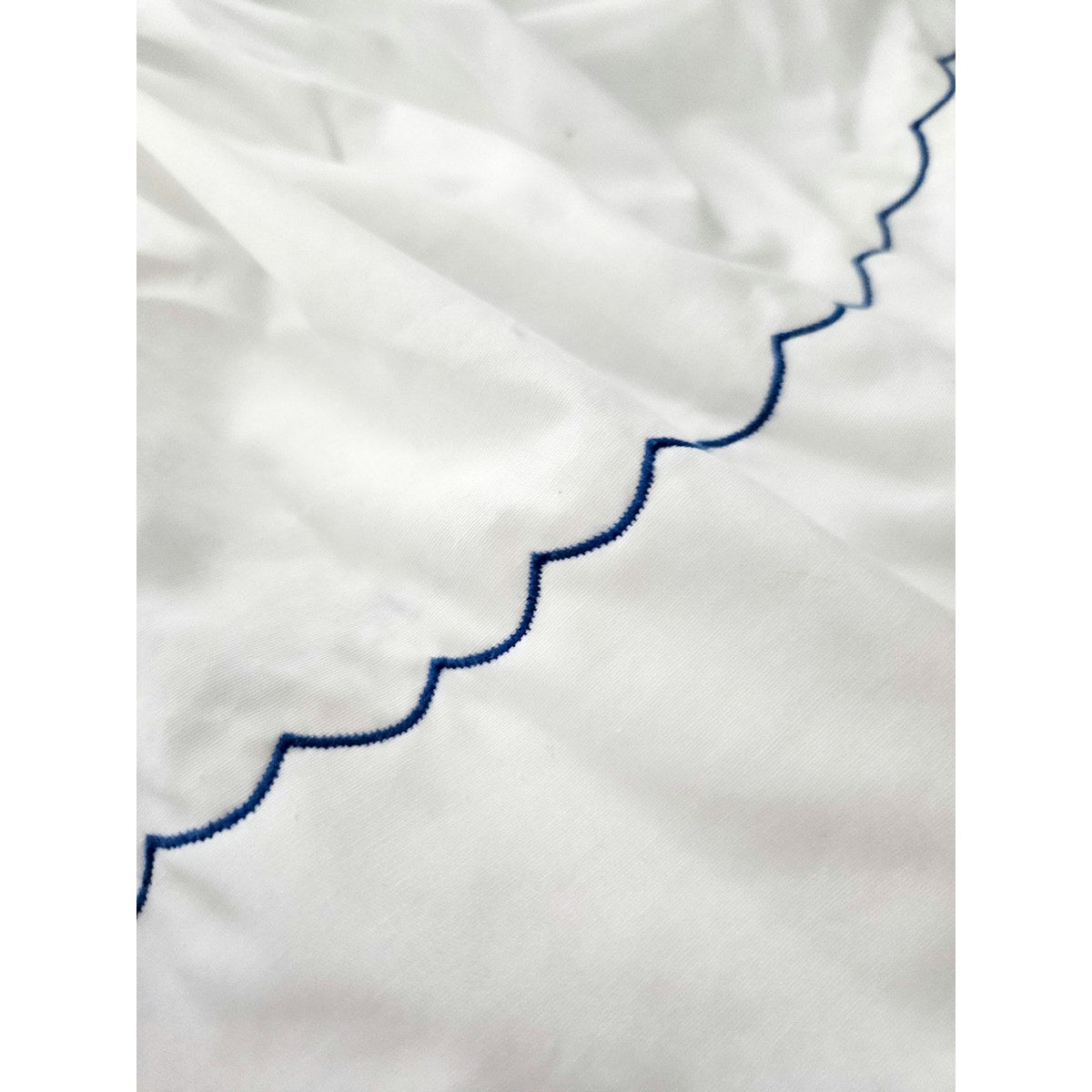 1980s Sailboat Sailor Dress | Girls 2T