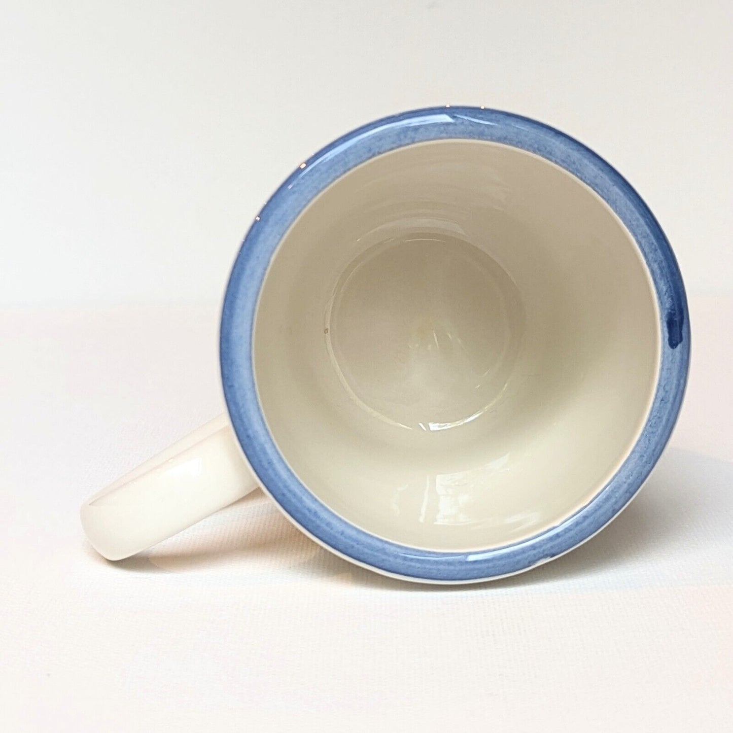 Spose Wedding Mug Made in Italy Bride & Groom Cup | Vintage Italian