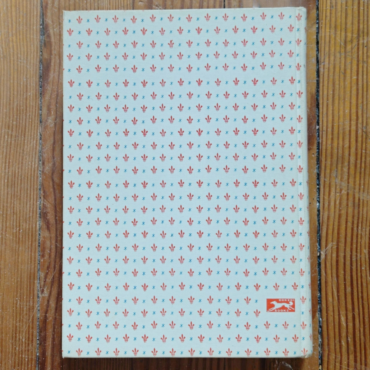 1967 Mastering the Art of French Cooking Julia Child