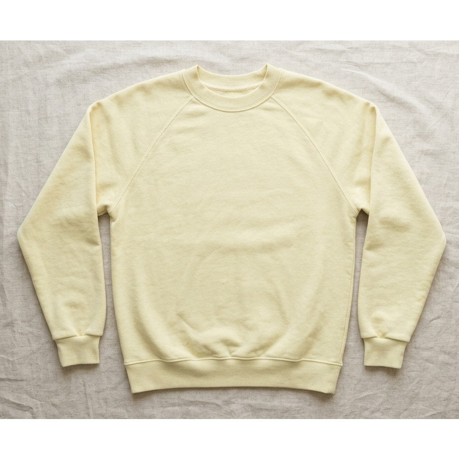 1981 Smithsonian Institution Castle Sweatshirt | Kids L 14-16
