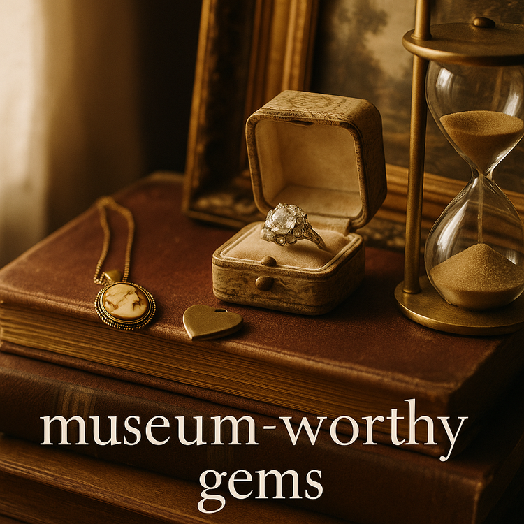 The Archive