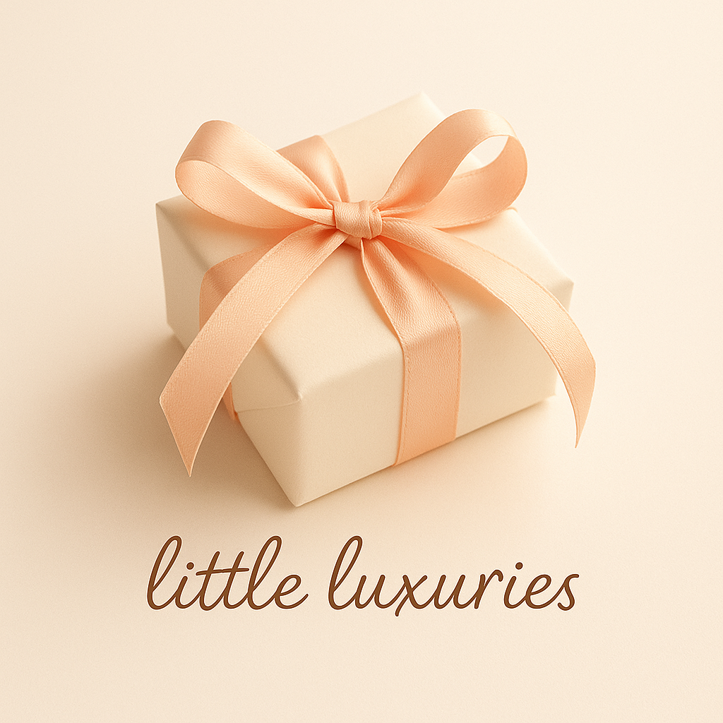 Gifts Under $40