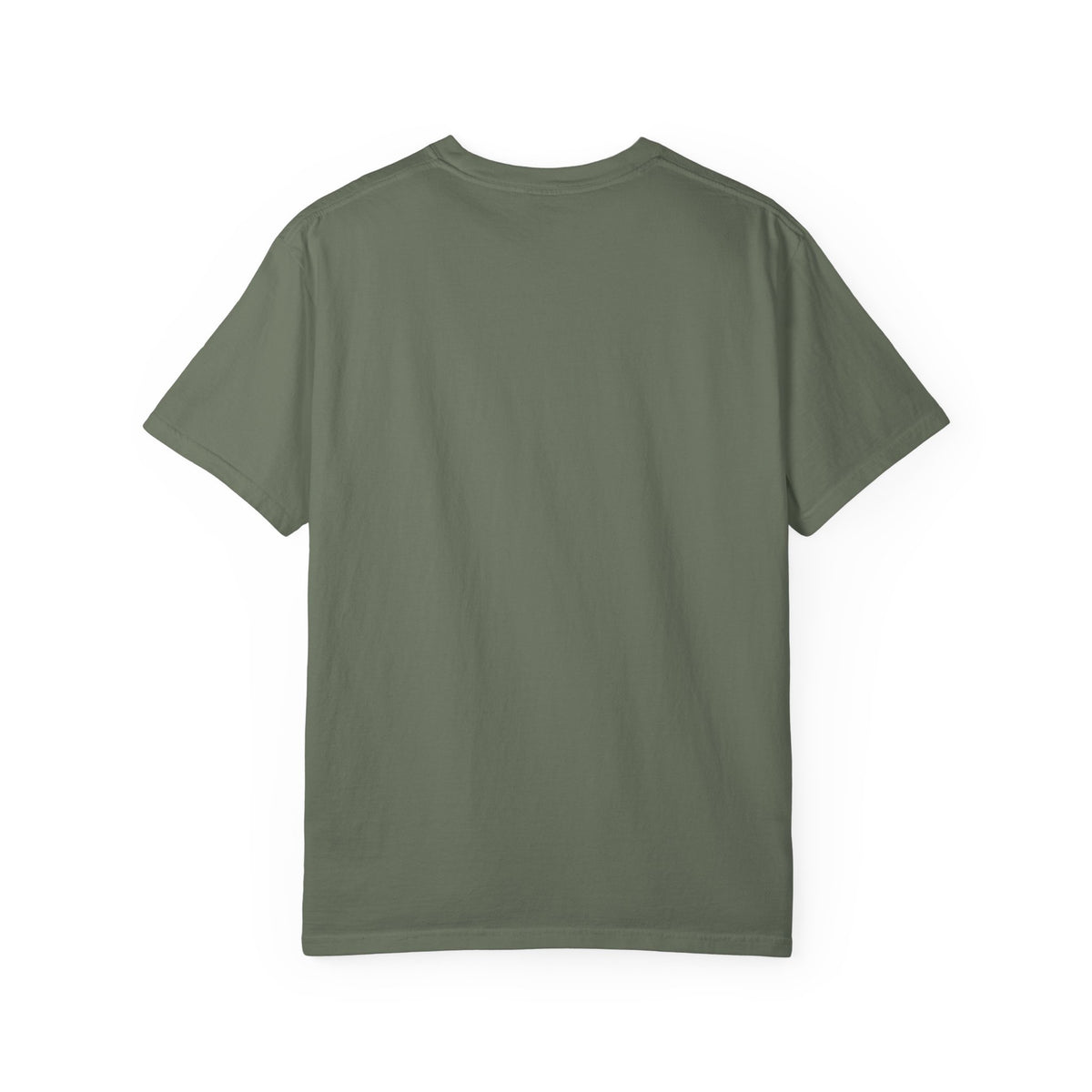 Halloween Practical Magic T-Shirt