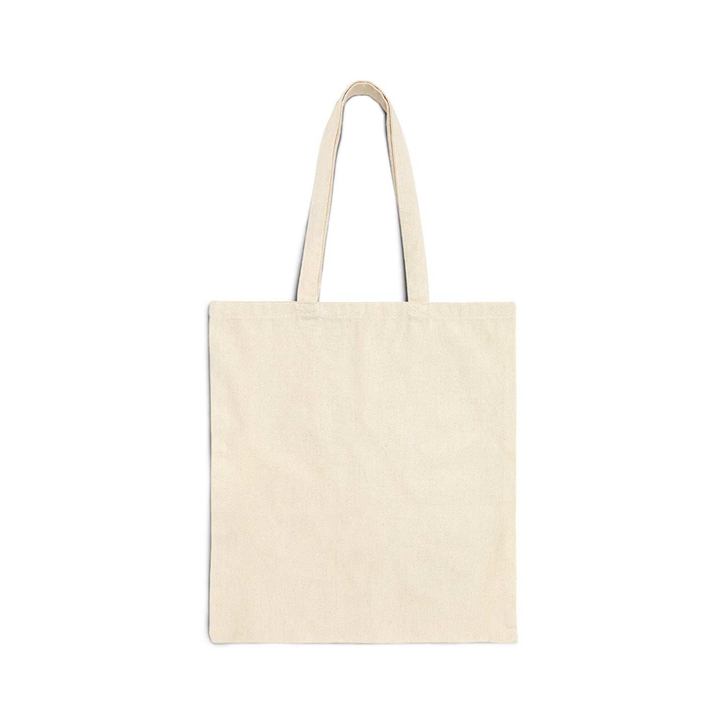 Ghouls Rule Tote Bag