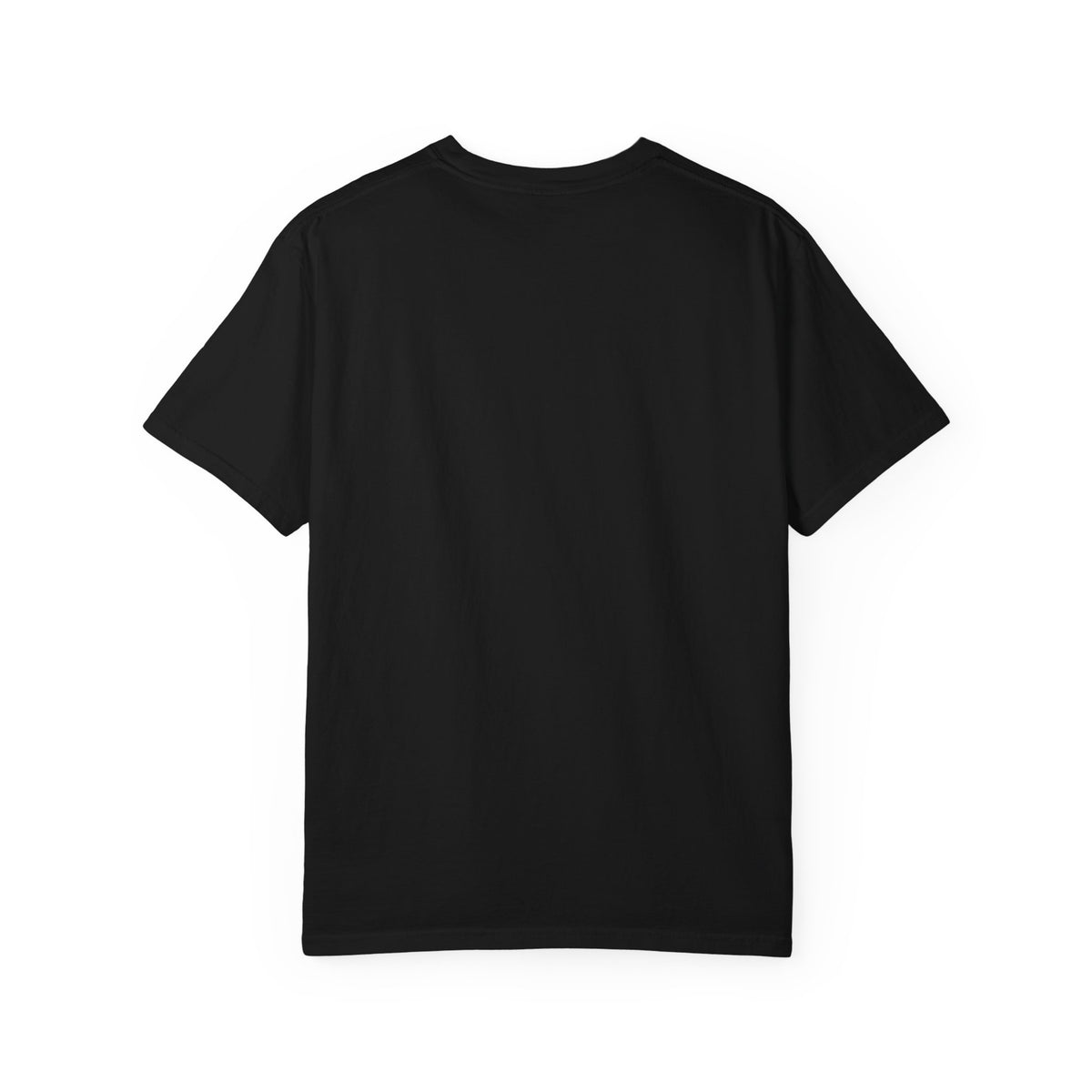 Halloween Practical Magic T-Shirt