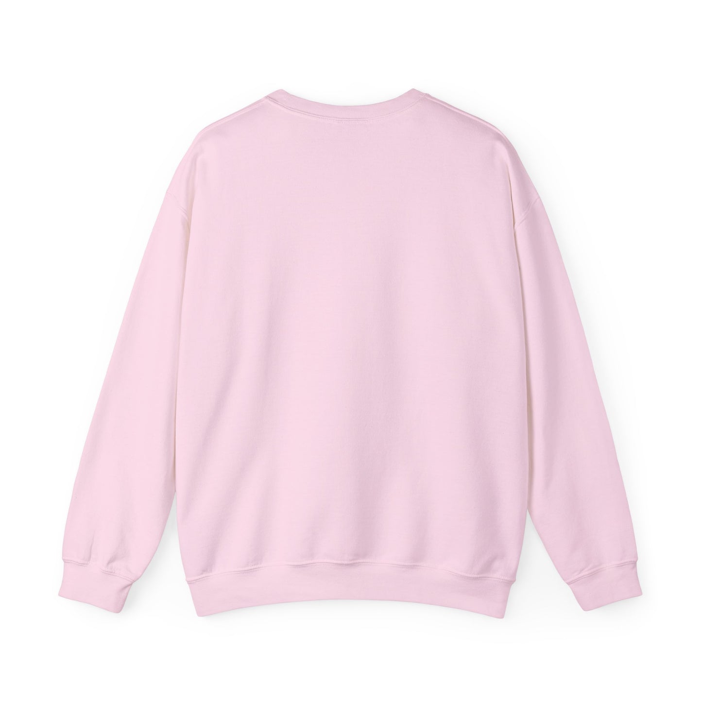 Ghouls Rule Sweatshirt