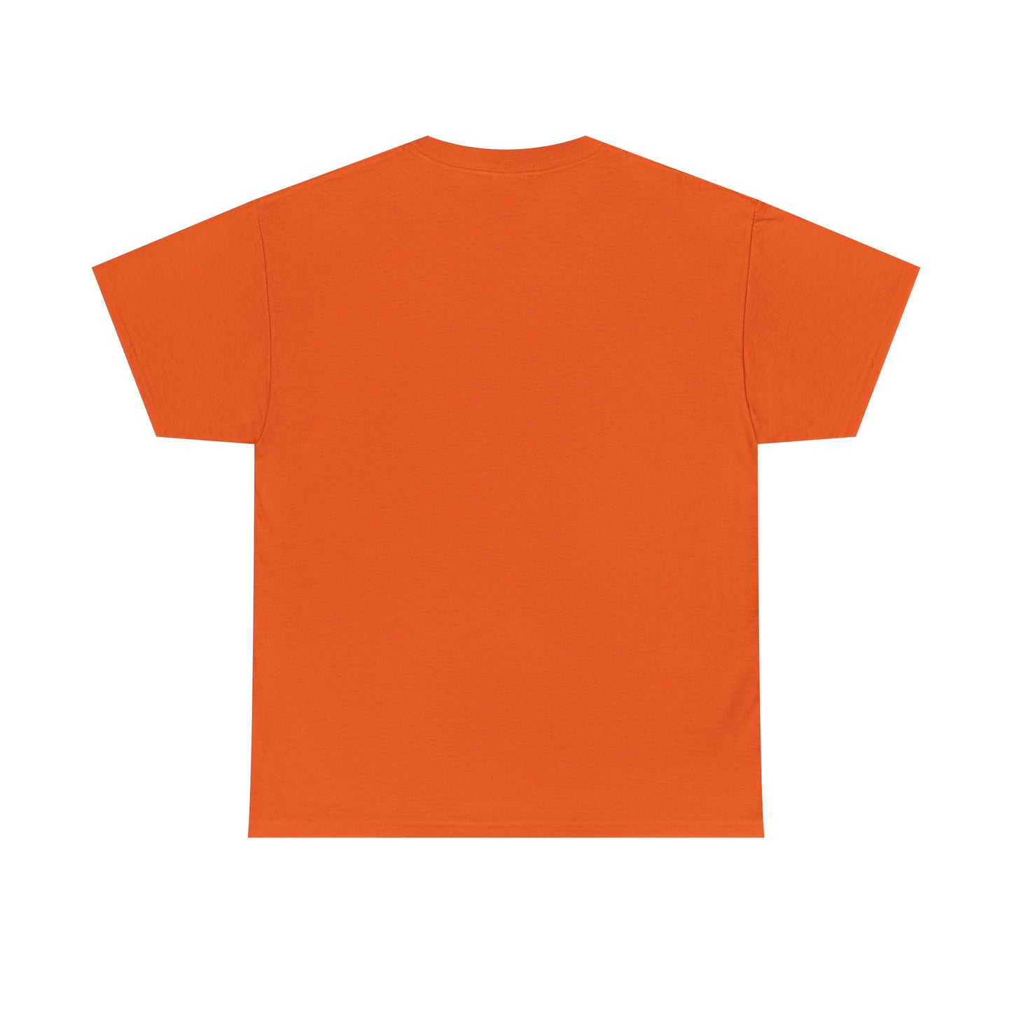 Elizabeth Krebs Halloween Witch Graphic Tee