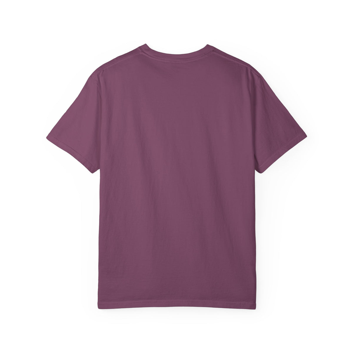 Halloween Practical Magic T-Shirt