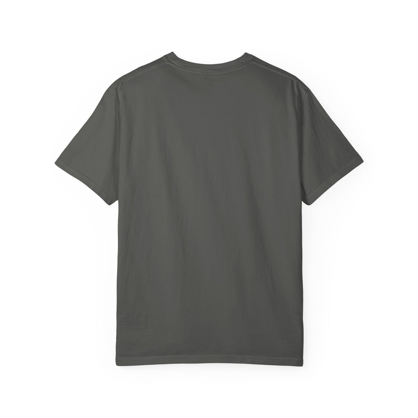 Halloween T-Shirt — The Neighborhood Coven Vintage Witch Trio Graphic