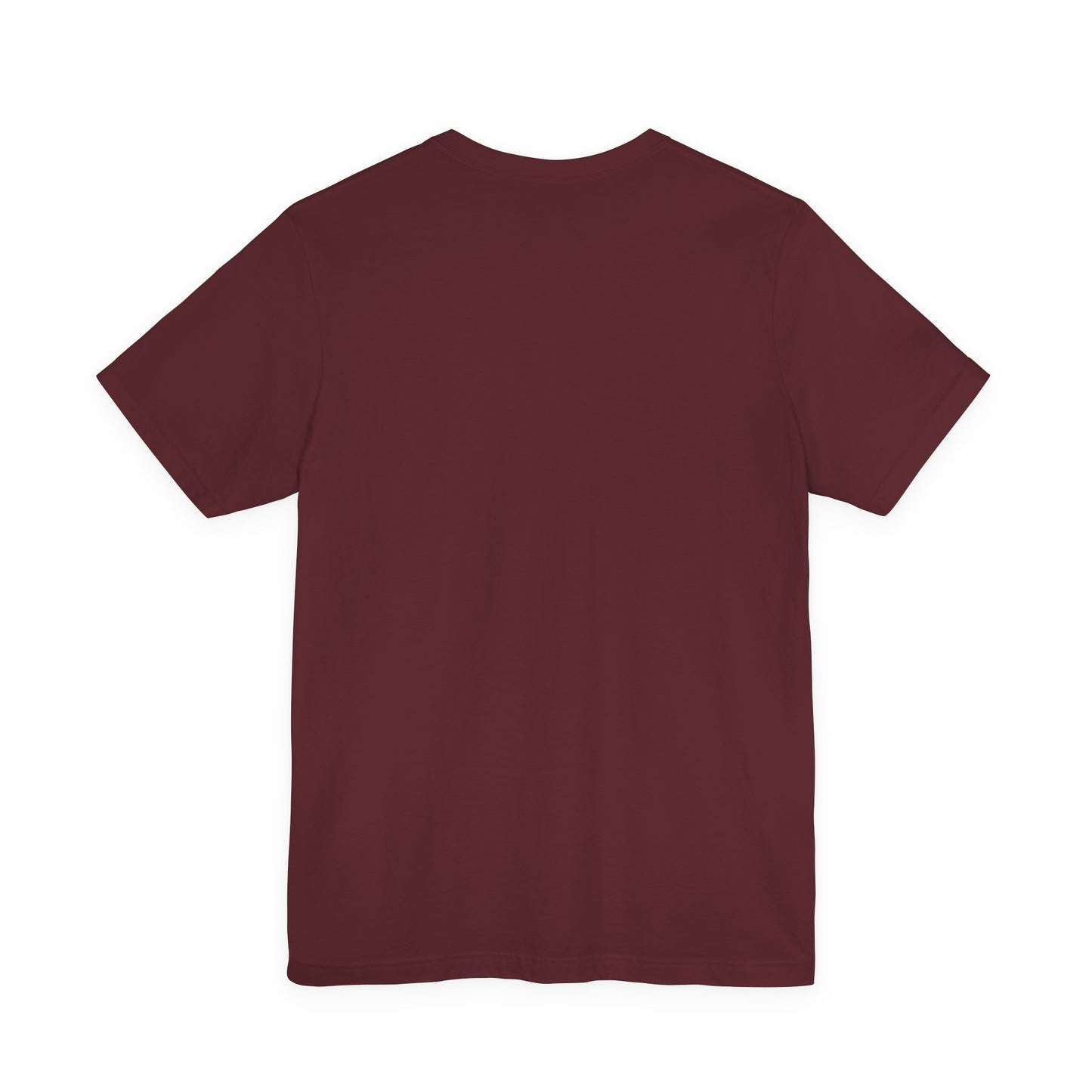 The Neighborhood Coven Tee — Retro Halloween Witch T‑Shirt