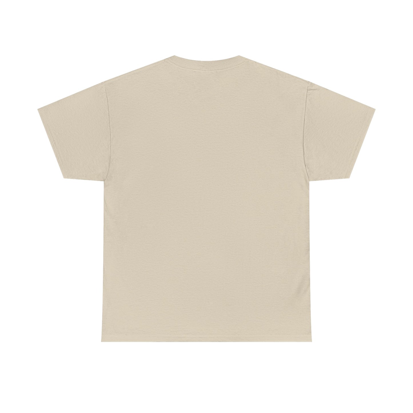 Elizabeth Krebs Halloween Witch Graphic Tee