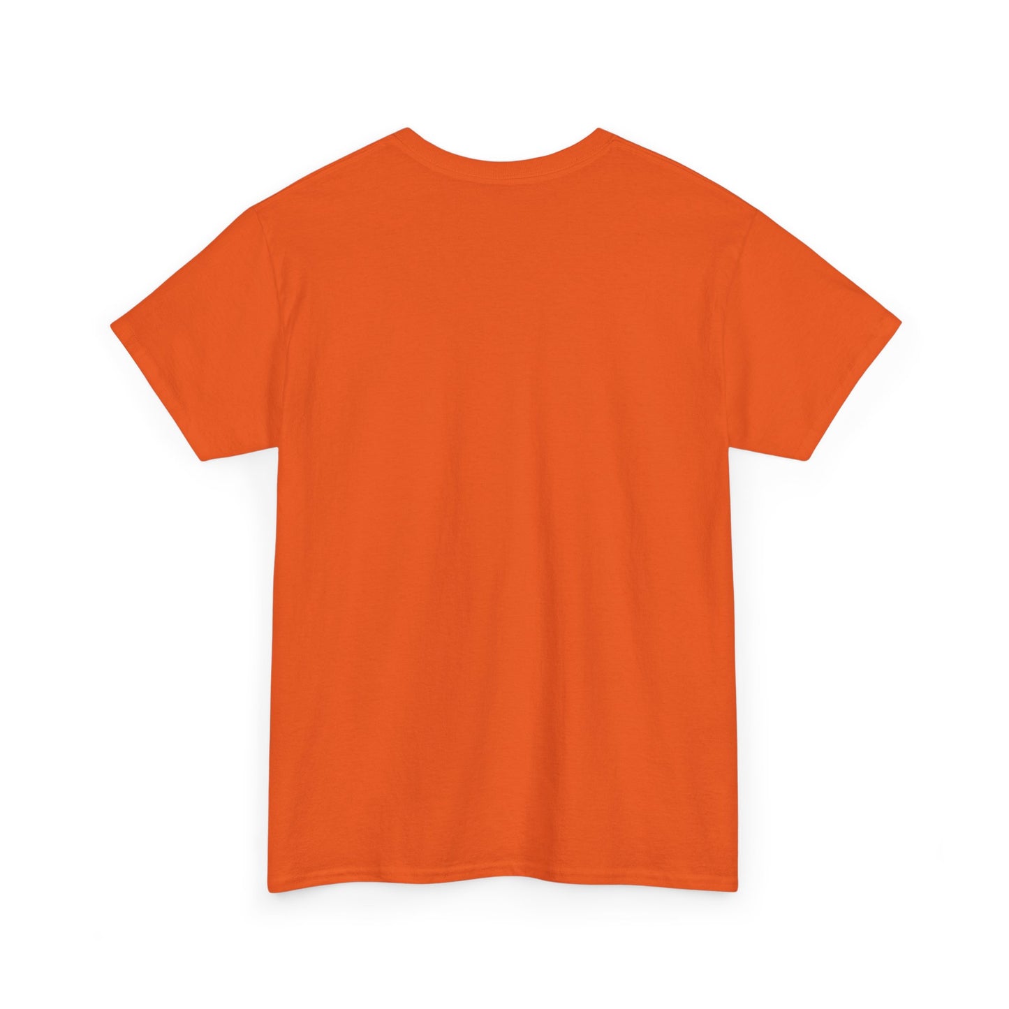 Elizabeth Krebs Halloween Witch Graphic Tee