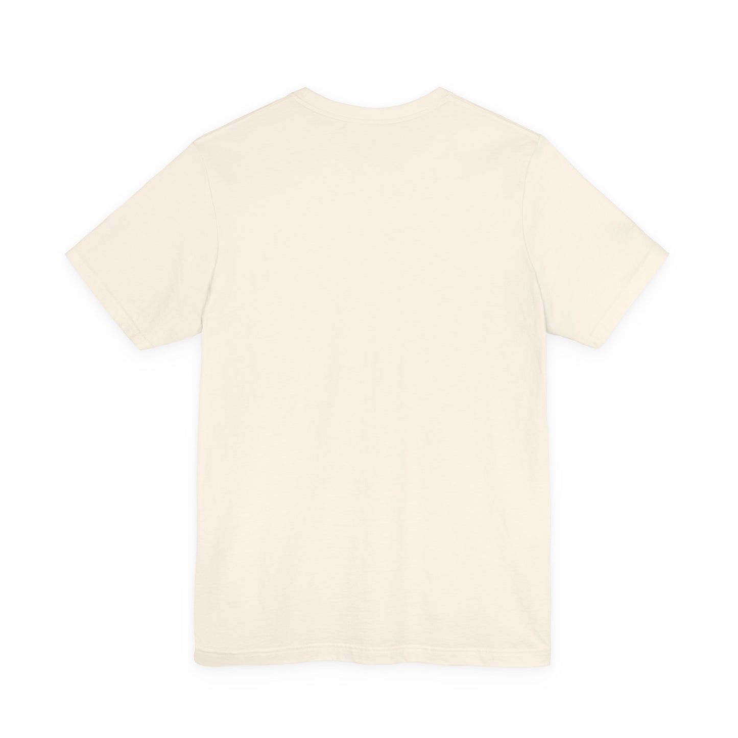 The Neighborhood Coven Tee — Retro Halloween Witch T‑Shirt