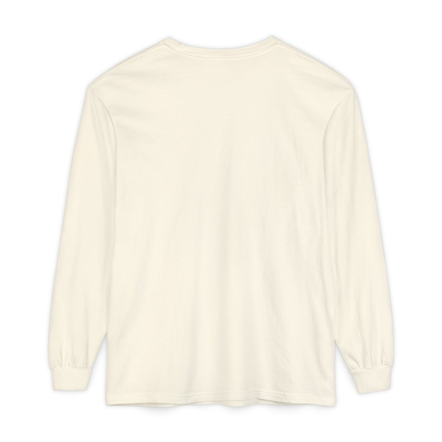 The Neighborhood Coven Halloween Long Sleeve Tee