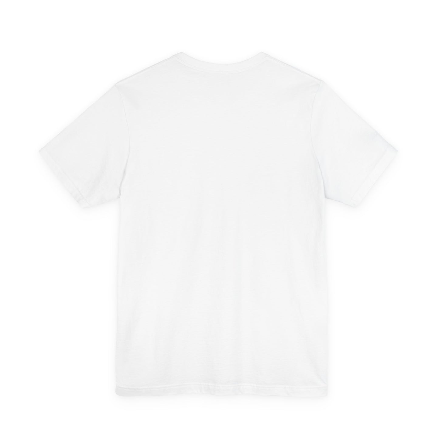 The Neighborhood Coven Tee — Retro Halloween Witch T‑Shirt
