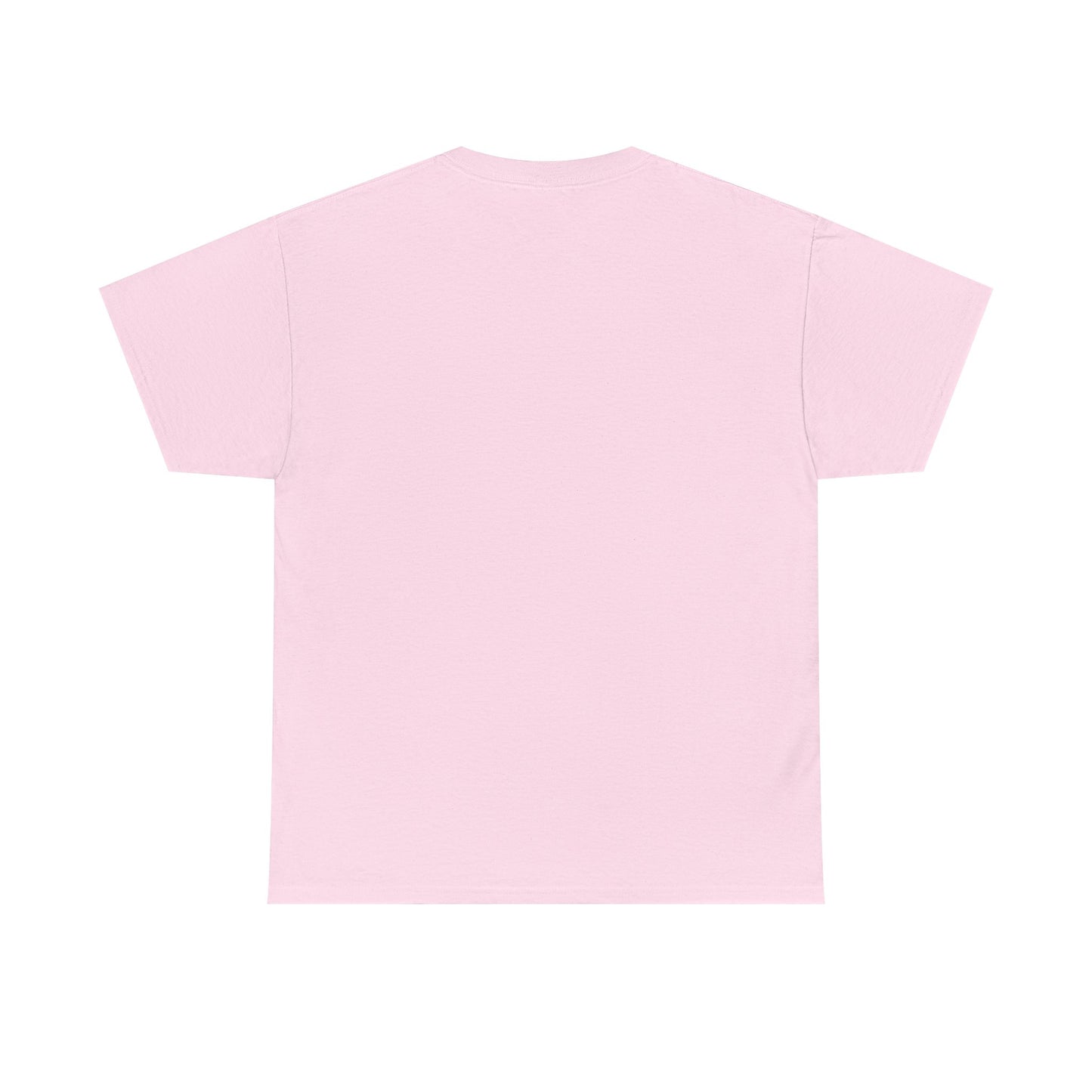 Elizabeth Krebs Halloween Witch Graphic Tee