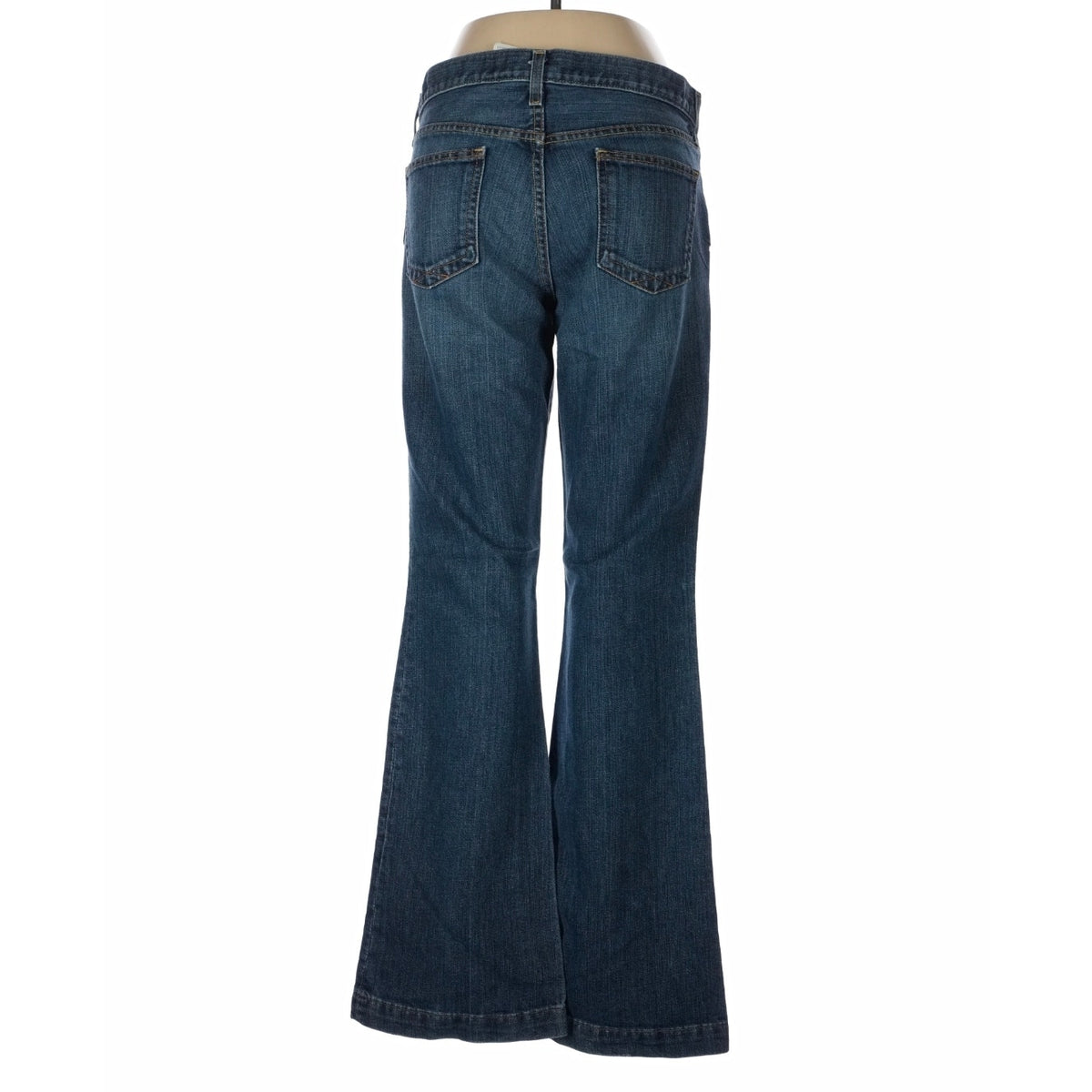 Y2K GAP Long & Lean Jeans | Women’s 10