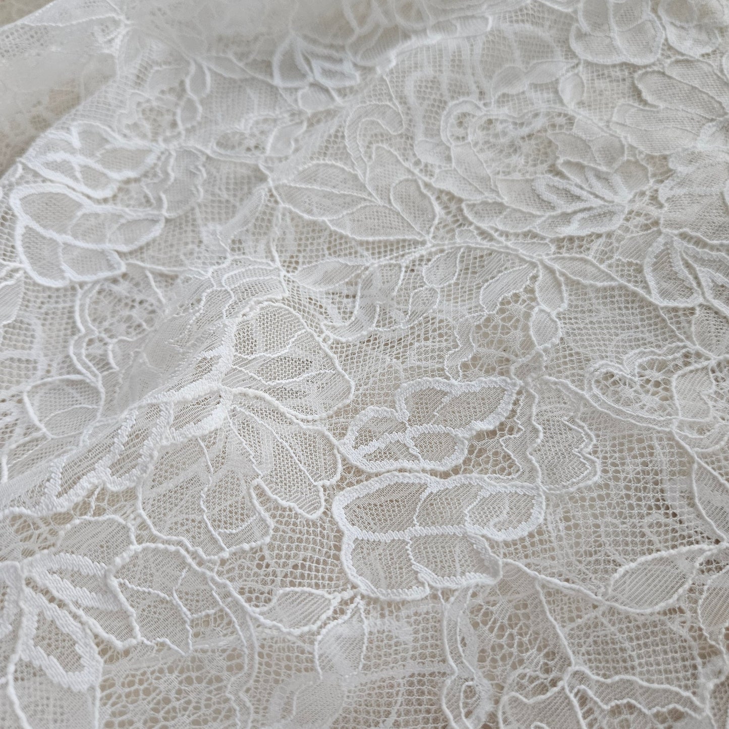 SAU LEE Anthropologie BHLDN Selena Bridal Dress Size 12
