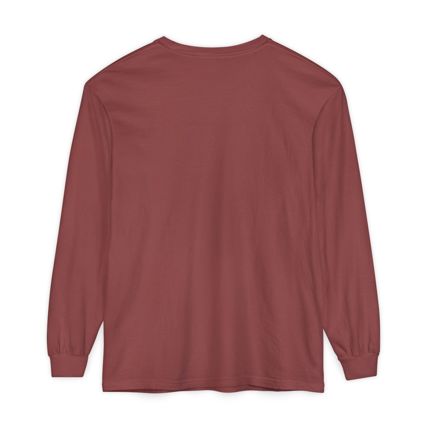 The Neighborhood Coven Halloween Long Sleeve Tee