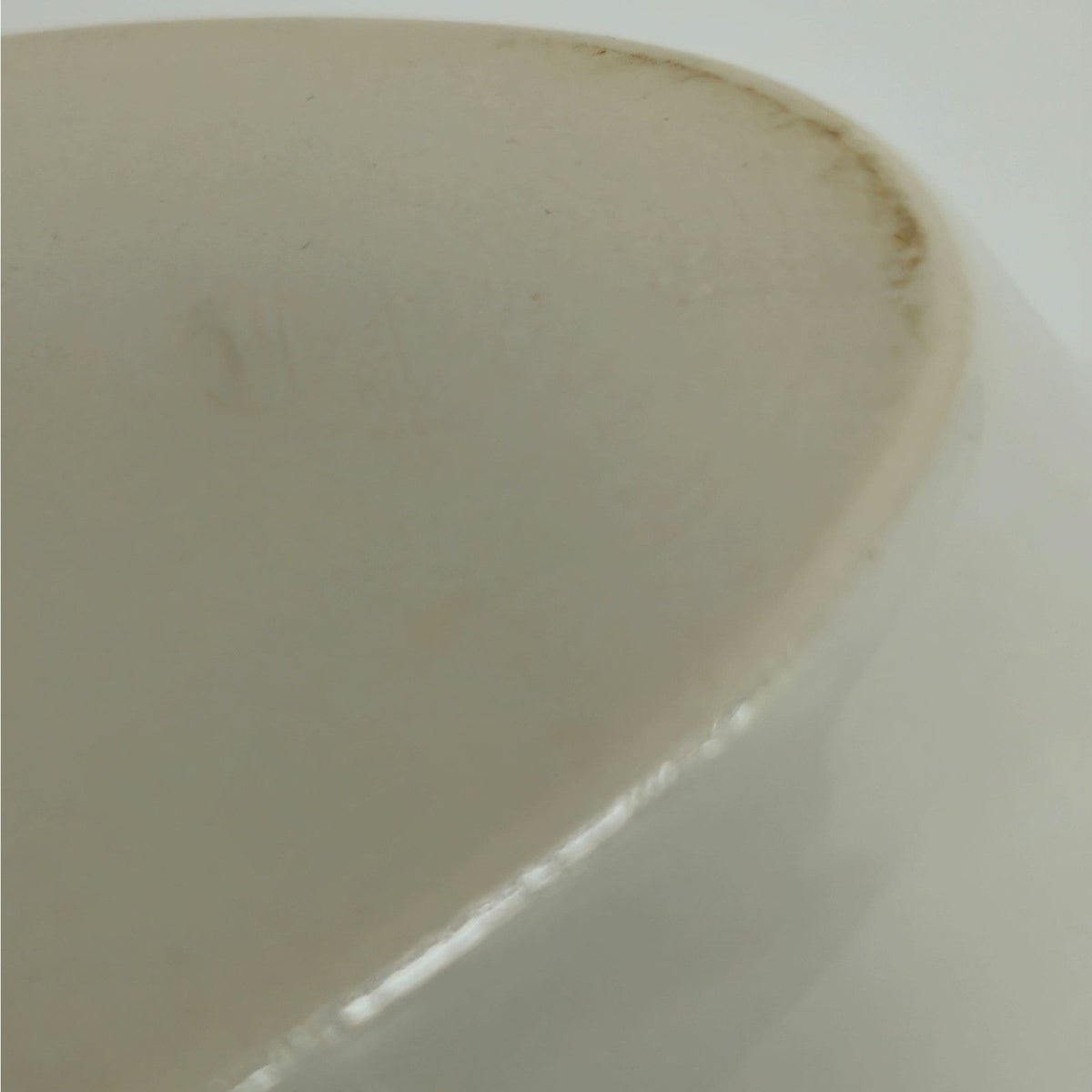 1980s Strawberry Fields Ceramic Au Gratin Baker (Multiple Available)