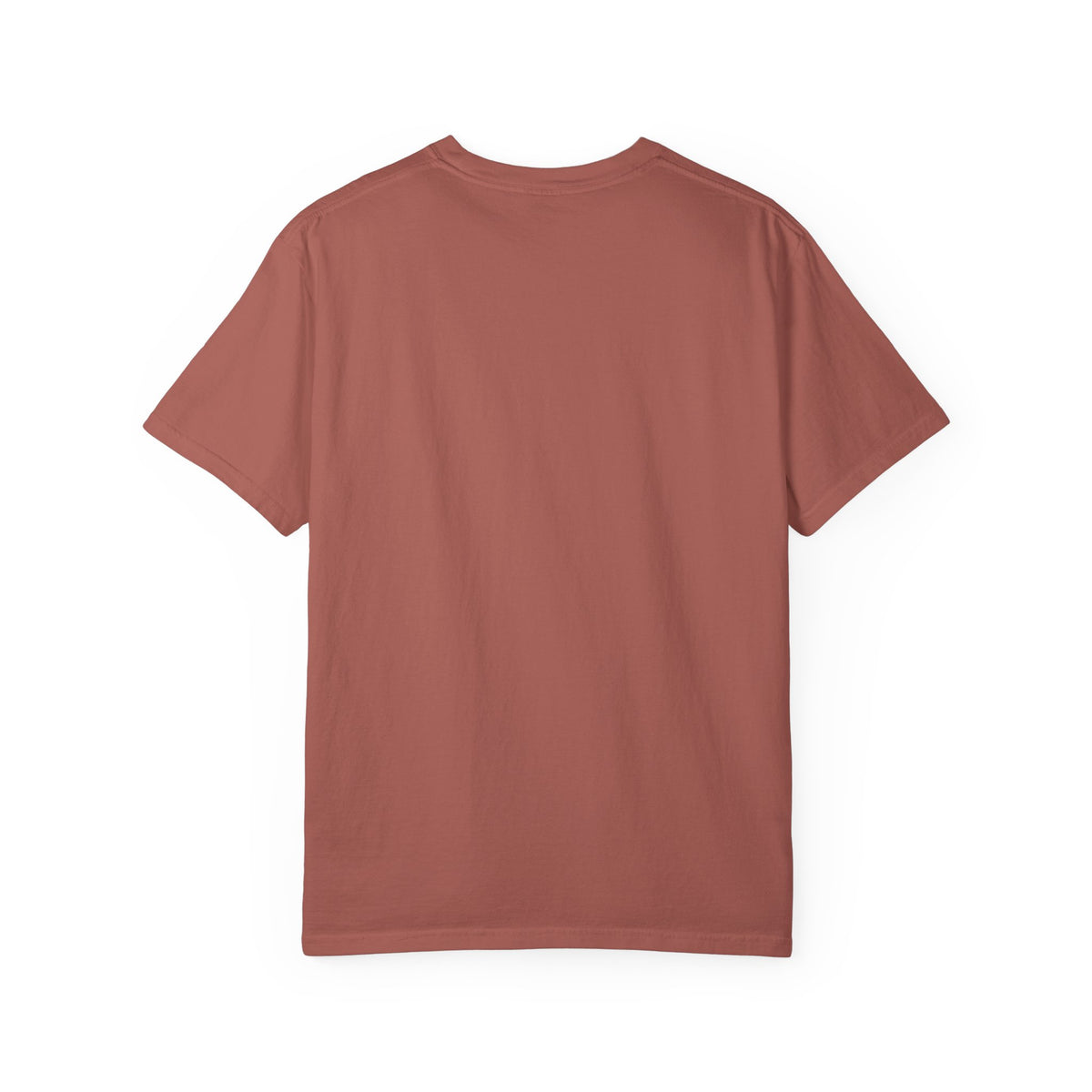 Halloween Practical Magic T-Shirt