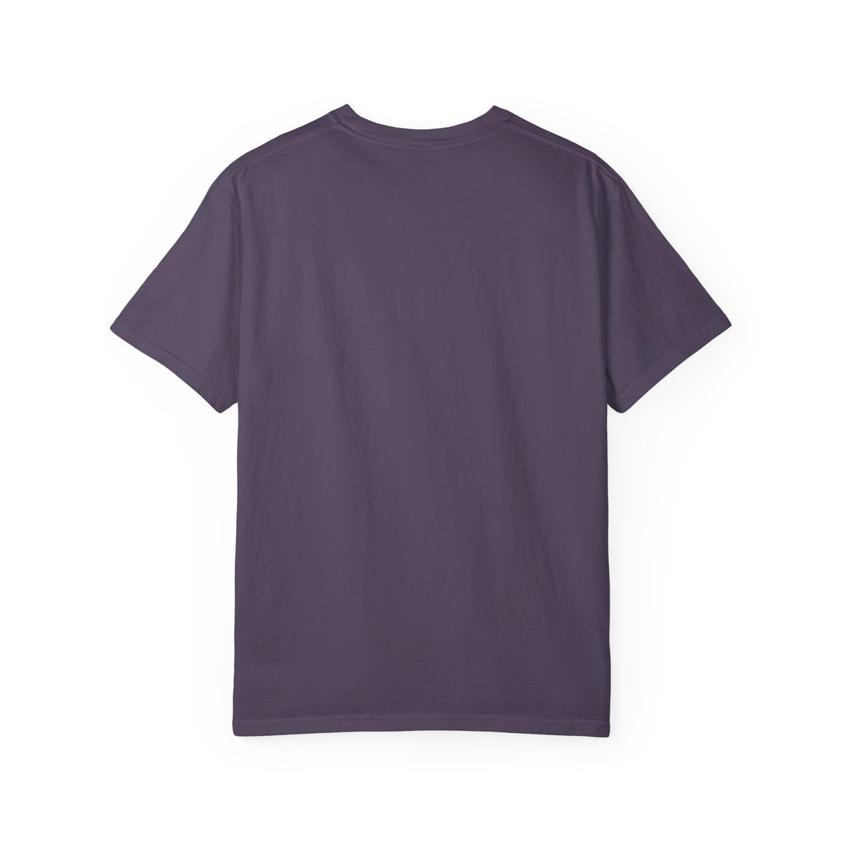 Halloween Practical Magic T-Shirt