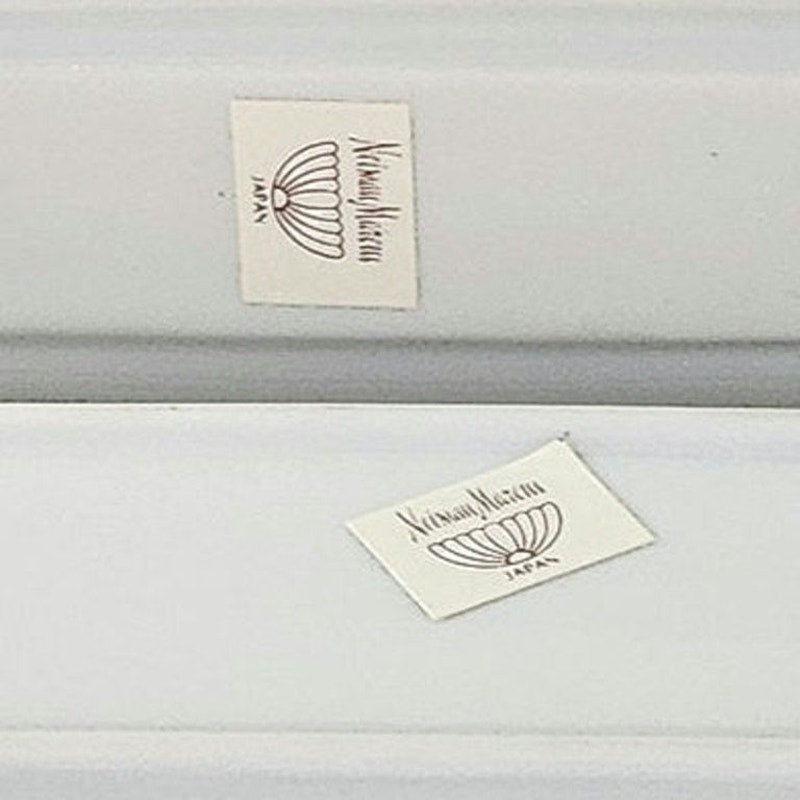 1990s Neiman Marcus Desk Set