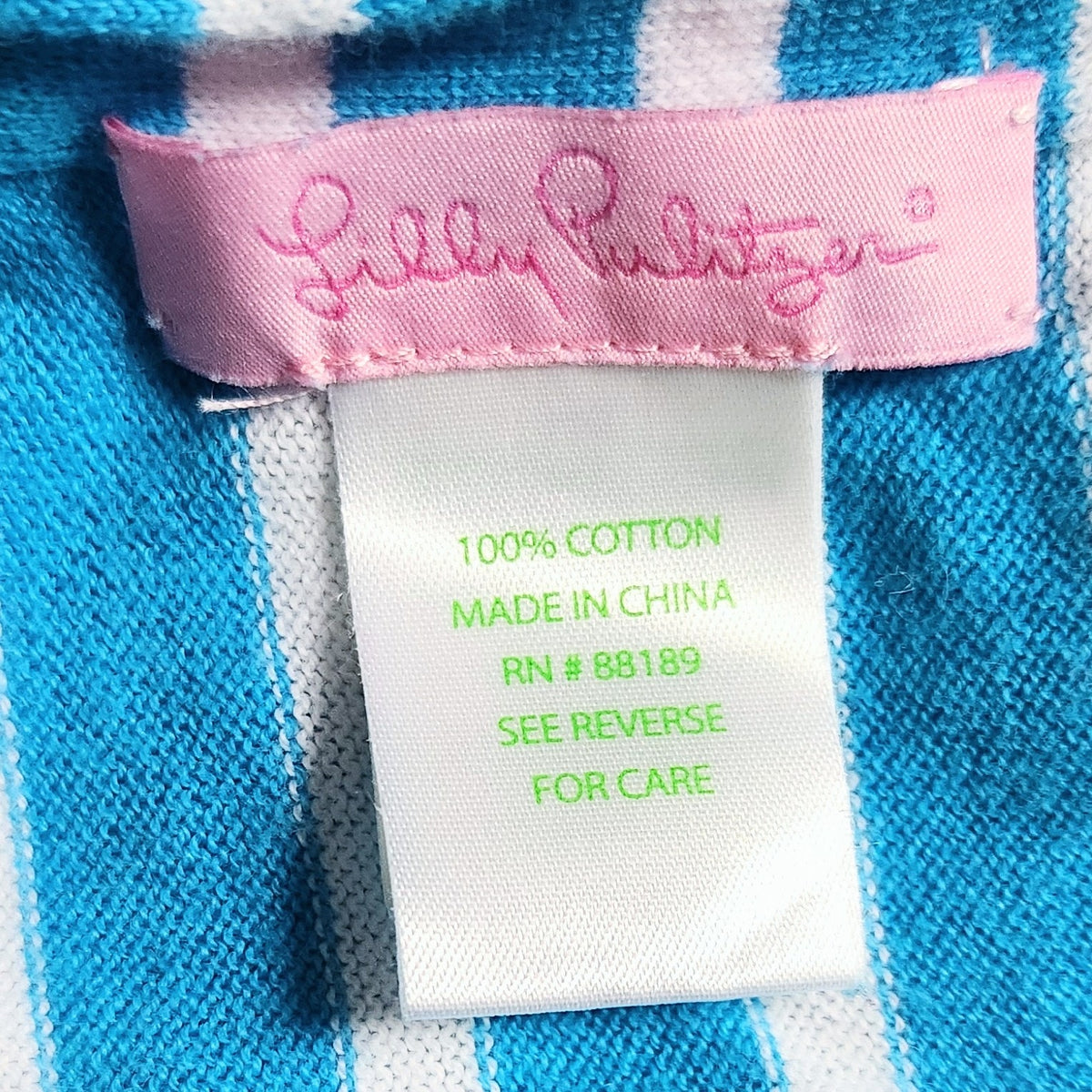 Lilly Pulitzer Harp Wrap Poncho Sweater