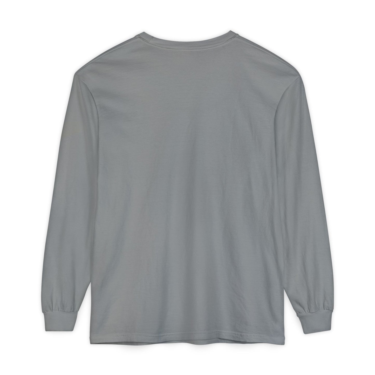 The Neighborhood Coven Halloween Long Sleeve Tee