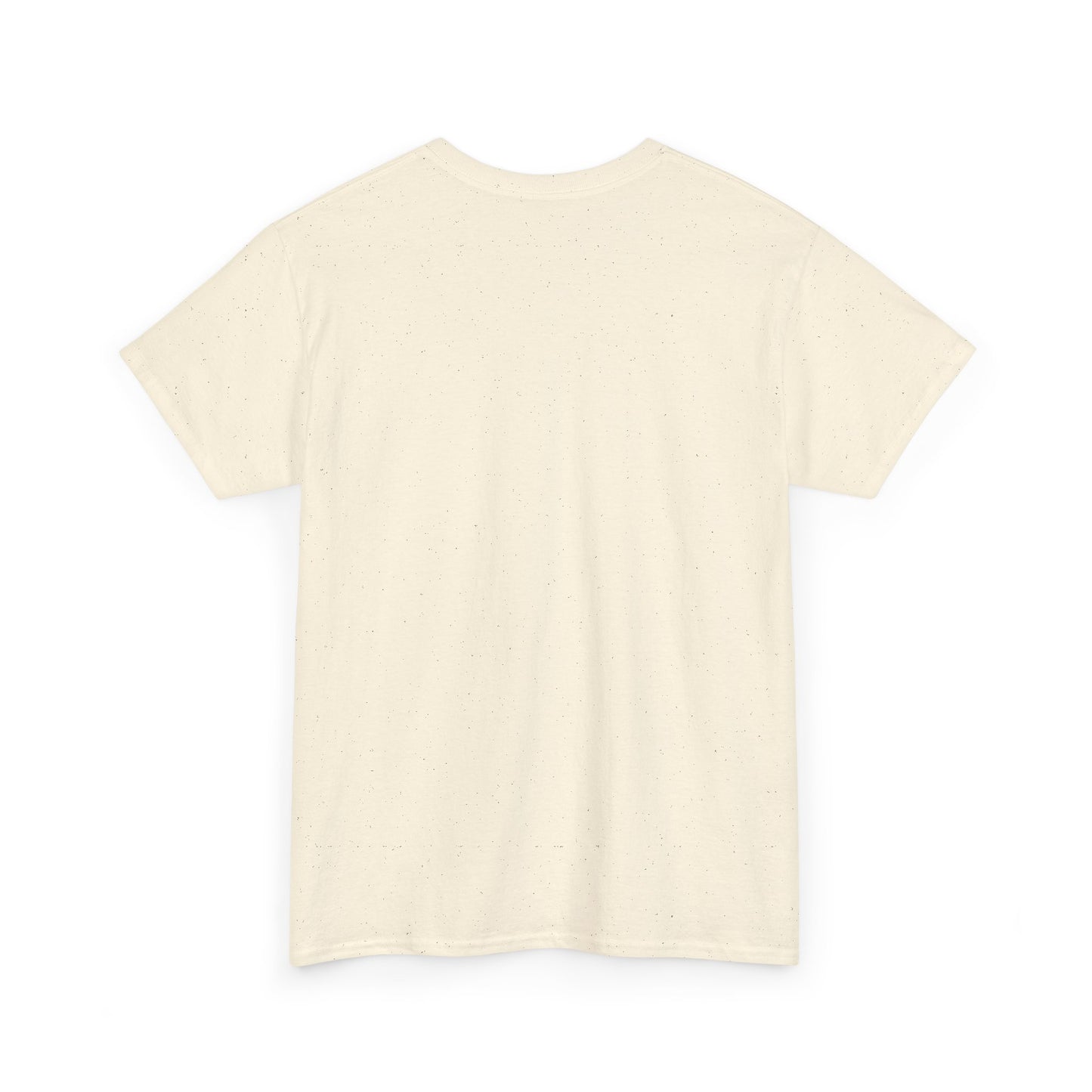Elizabeth Krebs Halloween Witch Graphic Tee