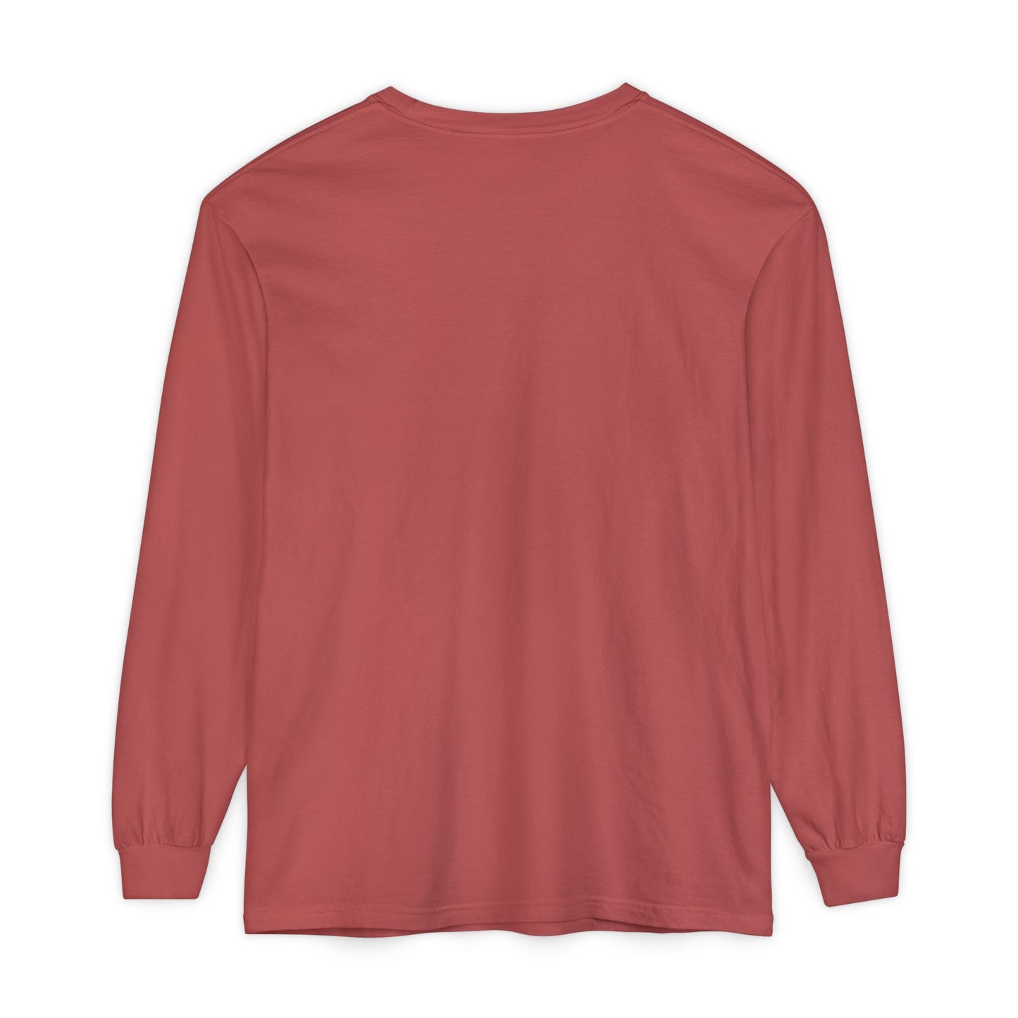 The Neighborhood Coven Halloween Long Sleeve Tee