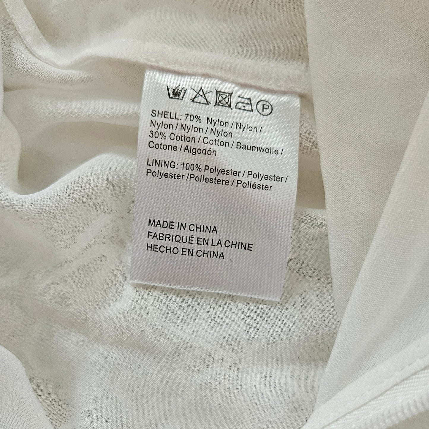 SAU LEE Anthropologie BHLDN Selena Bridal Dress Size 12