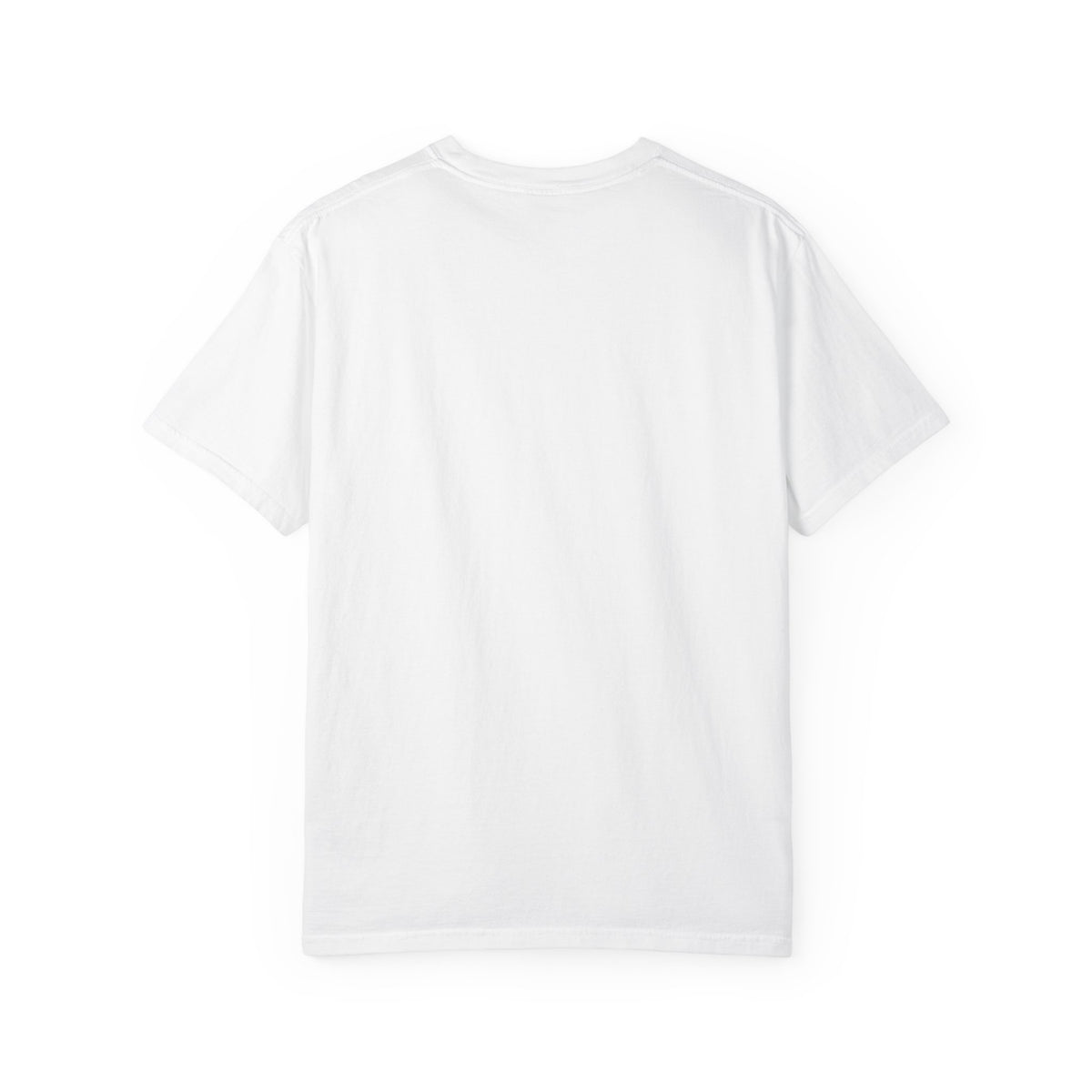 Halloween Practical Magic T-Shirt