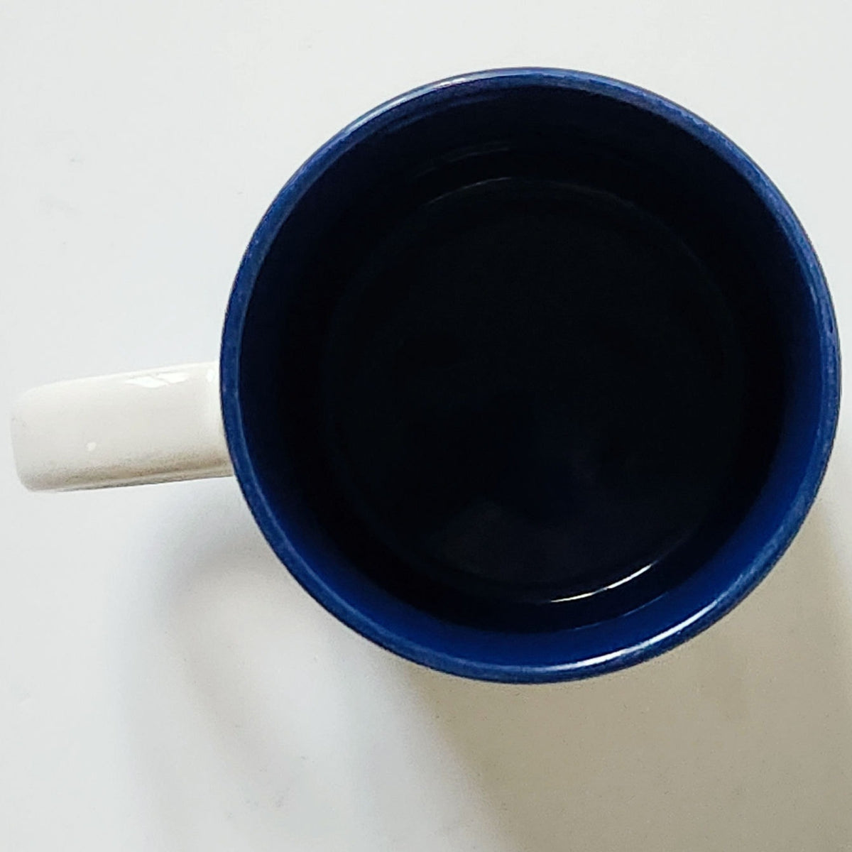 1990s Disney Lion King Mug