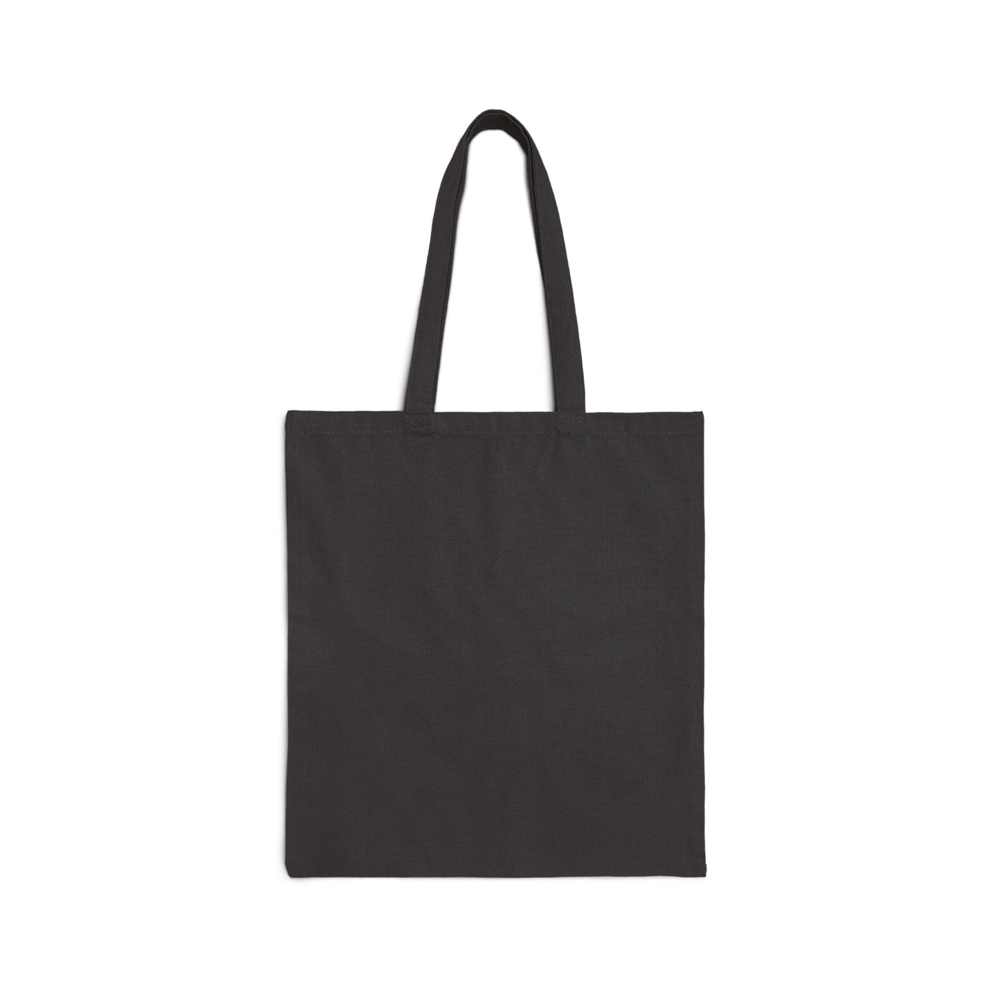 Ghouls Rule Tote Bag