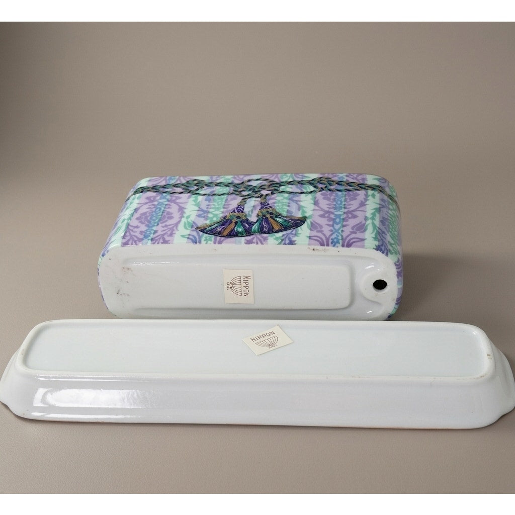 1990s Neiman Marcus Desk Set