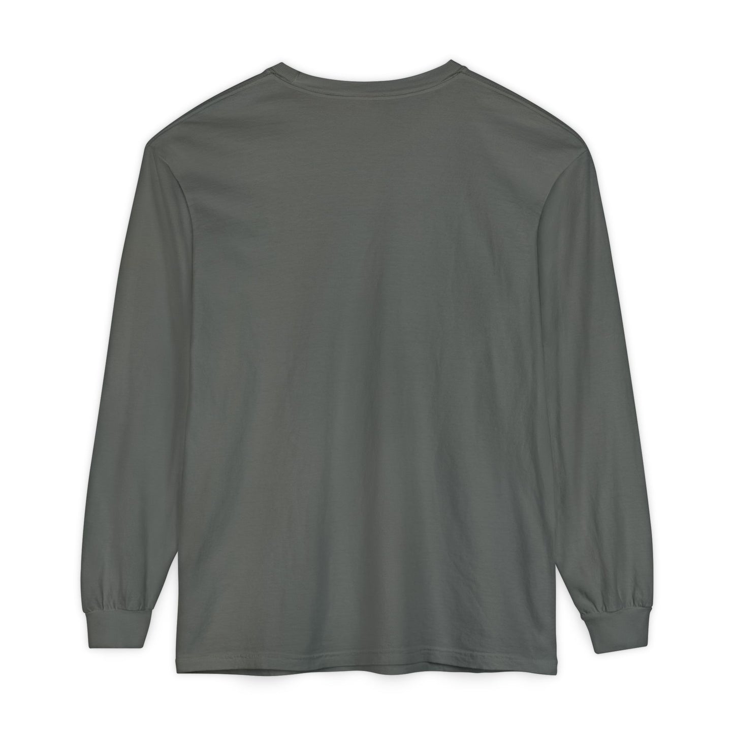 The Neighborhood Coven Halloween Long Sleeve Tee