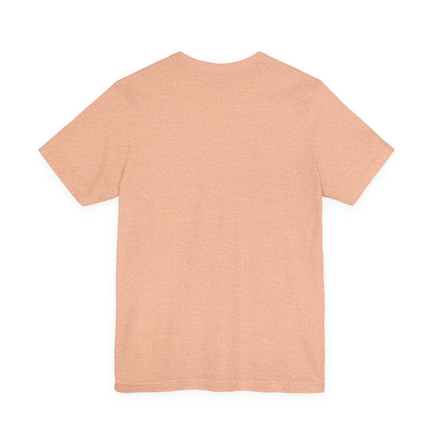 The Neighborhood Coven Tee — Retro Halloween Witch T‑Shirt