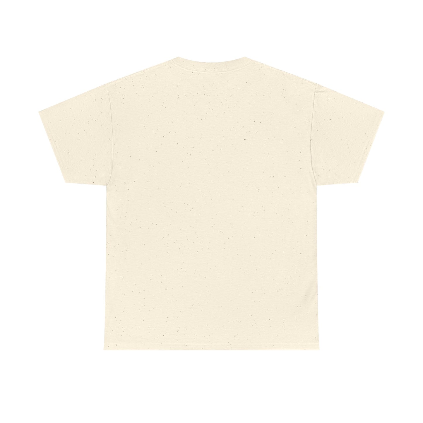 Elizabeth Krebs Halloween Witch Graphic Tee
