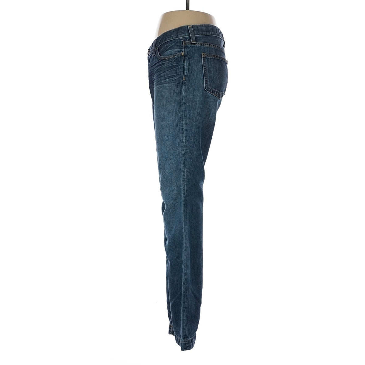 Y2K GAP Long & Lean Jeans | Women’s 10