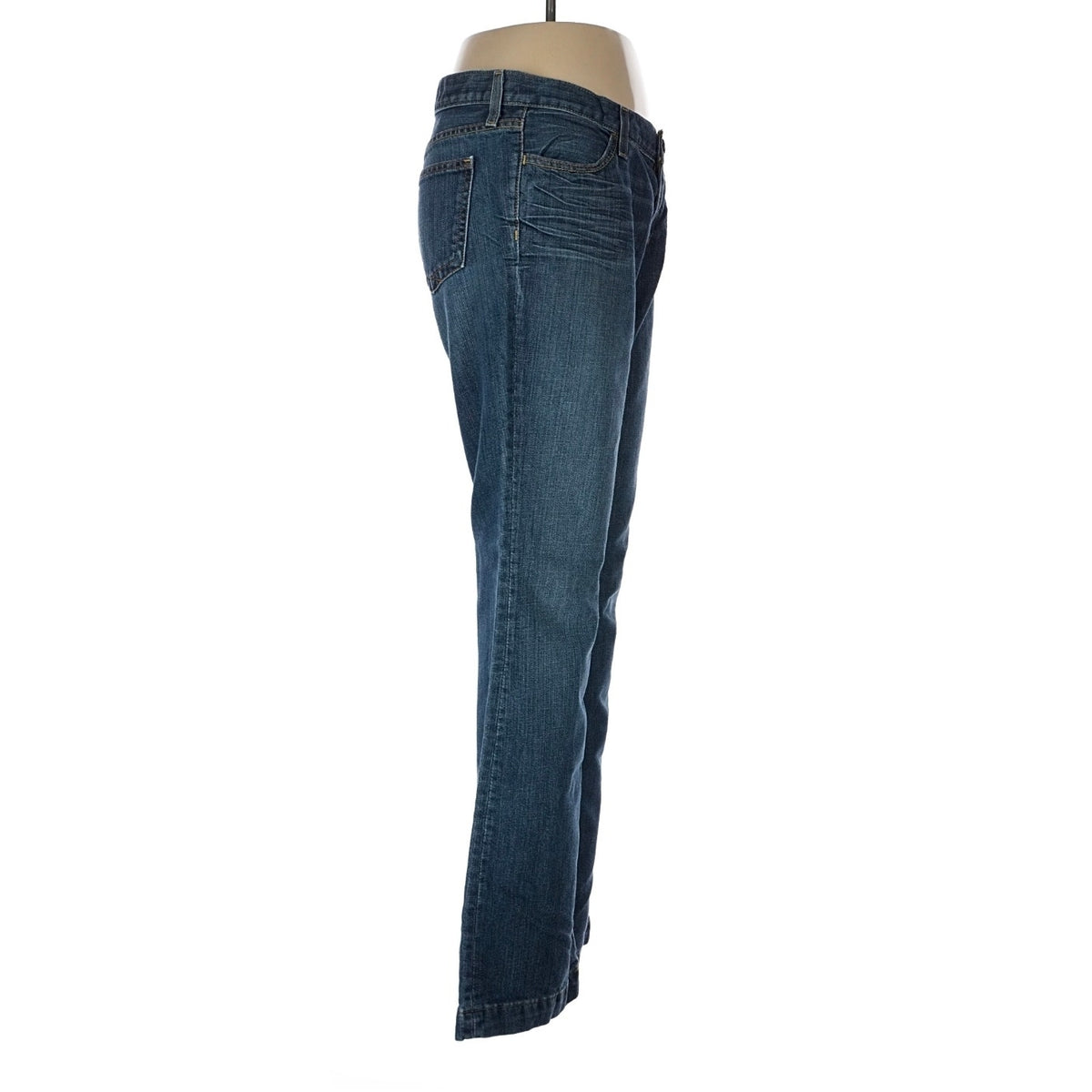 Y2K GAP Long & Lean Jeans | Women’s 10