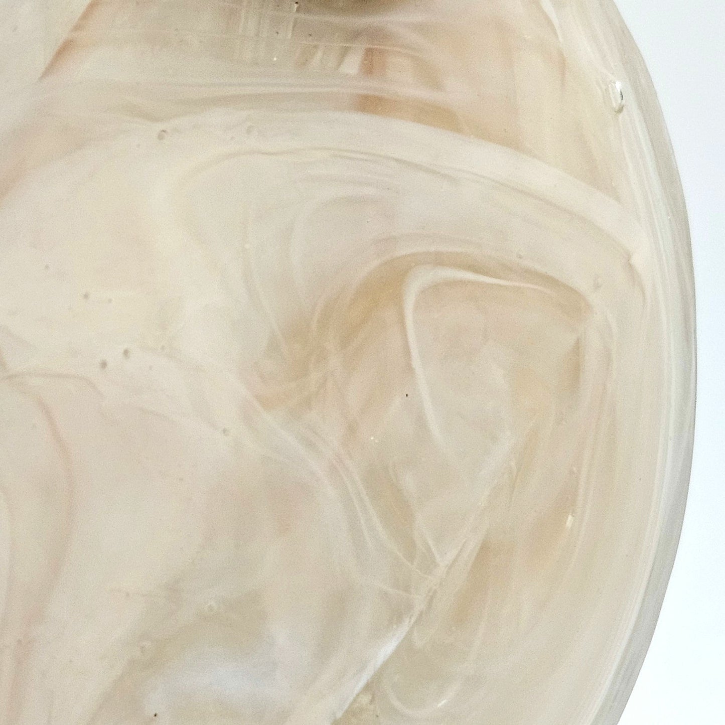 Anthropologie Francine Taper Candle Holder