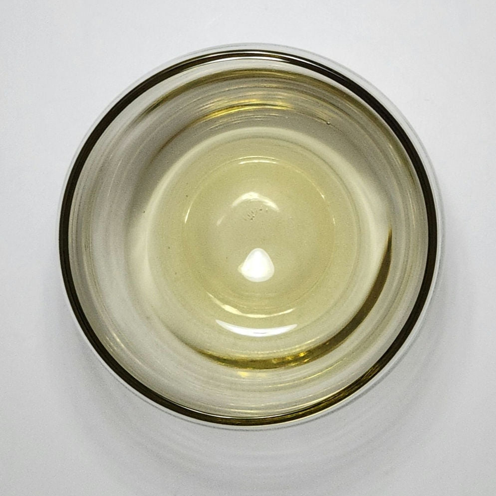 MCM Cintrine Rocks Glass