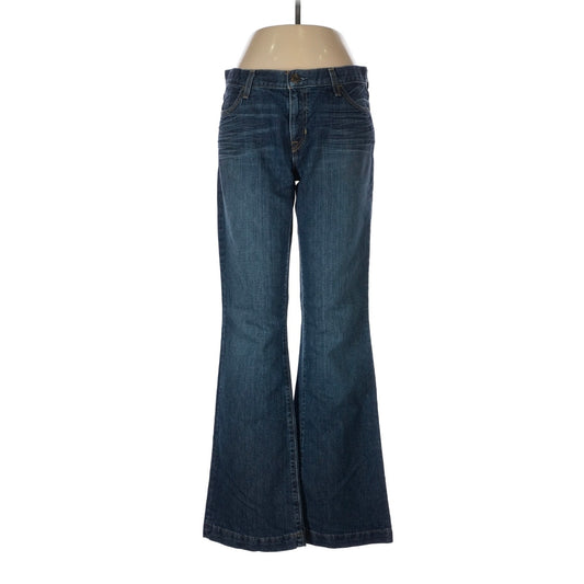 Y2K GAP Long & Lean Jeans | Women’s 10