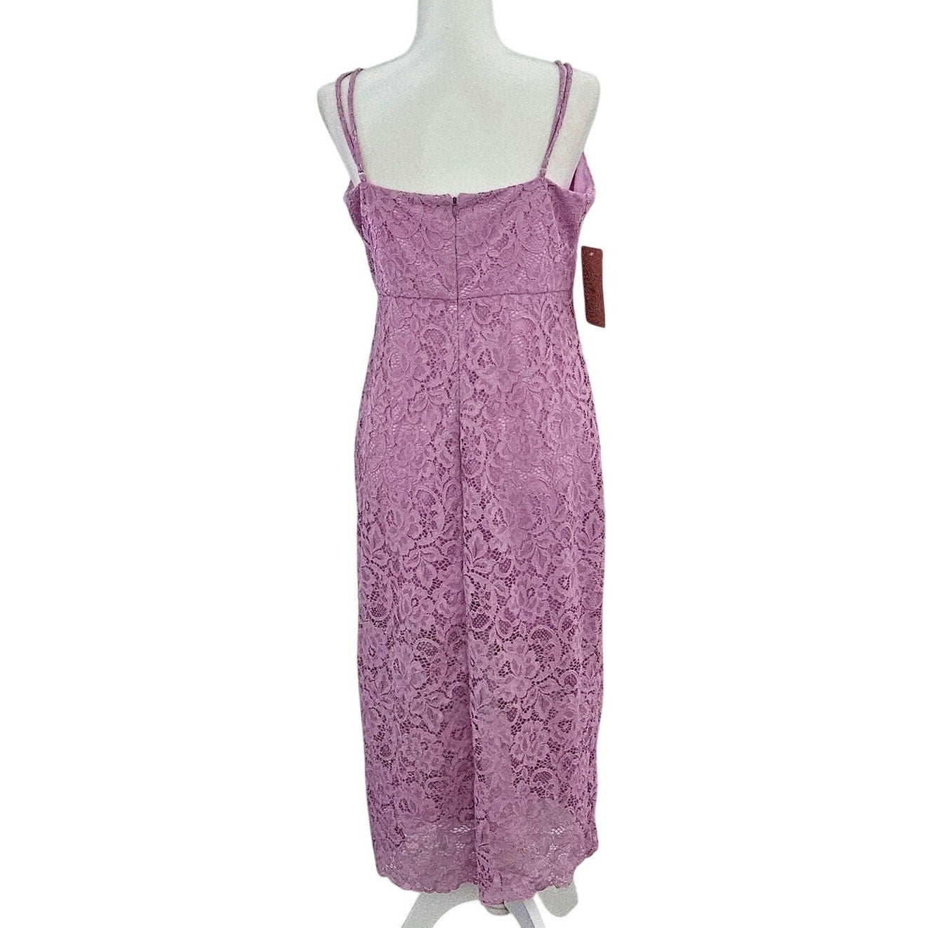 BHLDN Maria Dress | Women's L
