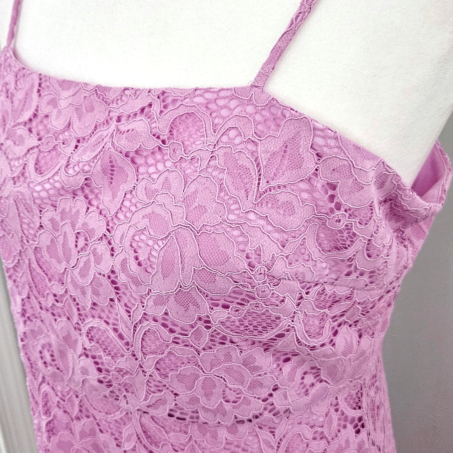 BHLDN Maria Dress | Women's L