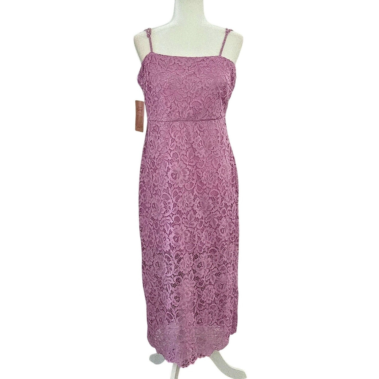 BHLDN Maria Dress | Women's L