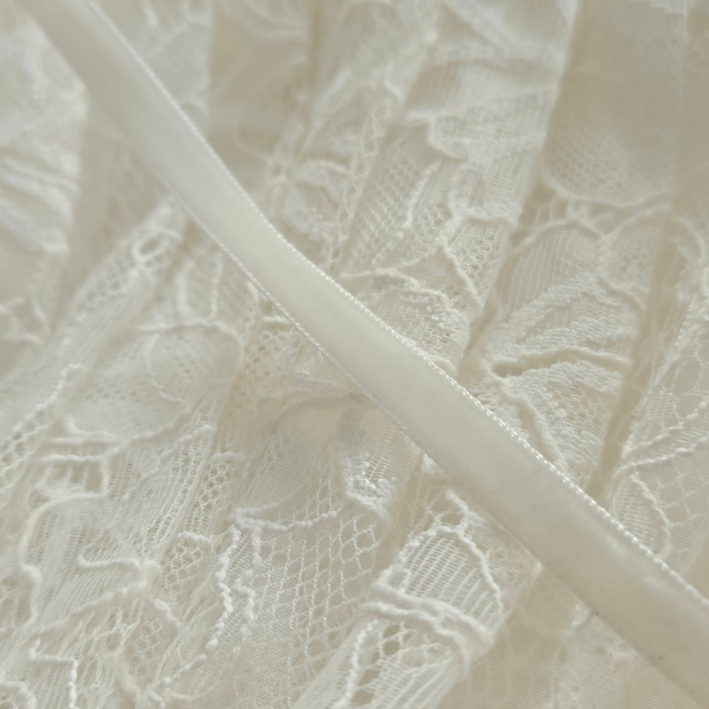 SAU LEE Anthropologie BHLDN Selena Bridal Dress Size 12