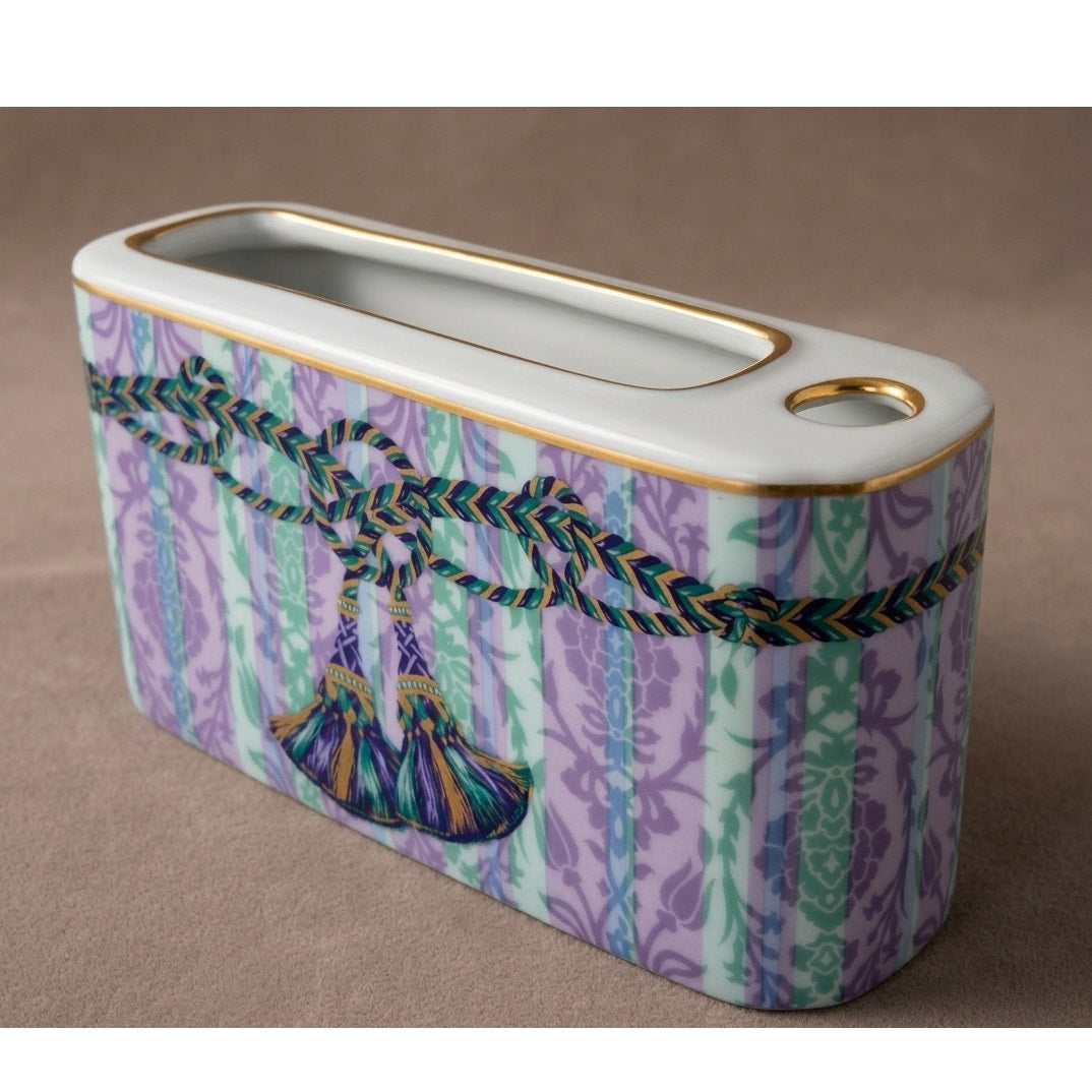 1990s Neiman Marcus Desk Set